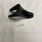 Polaris Throttle Lever, 5430556 New. Price: $25.00.