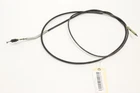 Kawasaki Mule 3010 06 Differential Lock Cable 54010-1120 52278 Used. Price: $19.89.