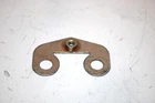 Kawasaki Prairie KVF300B2 Oem Handlebar Cover Bracket 11045-1925 AK0 Used. Price: $9.99.