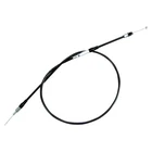 2001 Polaris Trail Boss 325 Atv Motion Pro Cable Throttle New. Price: $28.99.