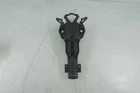 Good 2012-2016 Sea-doo Rxp-x / Rxt-x 260 Oem Steering Column 277001807 Used. Price: $199.97.