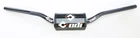 Podium Flight Handlebar 1/8 Inch Offroad Black 40MM Rise New. Price: $114.99.