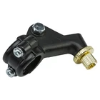 Wps 34-37262 Clutch Lever Bracket New. Price: $35.94.
