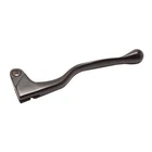 Motion Pro Clutch Lever Black For Honda Atc 250R 1981-1986 New. Price: $21.86.
