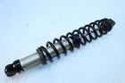 2015-2020 Arctic Wildcat Trail 700 Shaft Steering Lower 0405-524 Used. Price: $40.00.