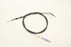 Honda Rubicon 500 Fa 16 Reverse Cable 22880-HR6-A60 52609 Used. Price: $9.94.