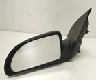 Oem Gm 1320320 Equinox/torrent 06 -09 Left/driver Exterior Mirror 9435715 07638E Used. Price: $35.00.