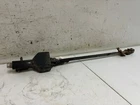 2012 Polaris Rzr 900 Xp Oem Upper/lower Steering Column Shaft 1823878 Used. Price: $50.99.