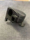 Case Assembly, Throttle 57100-25C00 New. Price: $64.47.