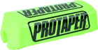 Protaper Fits 021628 2.0 Square Bar Pad In Race Green New. Price: $24.99.