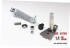 Kawasaki Mule 2510 3010 4010 (KAF620) Forward/reverse - Adapter New. Price: $140.36.