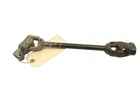 Kawasaki Mule Pro-fxr 18 Steering Shaft Lower 39114-0031 54702 Used. Price: $54.99.