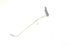 Arctic Cat 4X4 500 Atv 2WD 4WD Push Lever 0502-160 41581 Used. Price: $19.98.