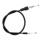 Throttle Cable Suzuki King Quad 500XP/750XP With Eps 2011-2020 New. Price: $27.03.