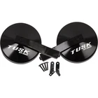 Tusk Utv Mirror Kit W/a-pillar Mounts For Polaris General 1000 XP4 New. Price: $84.10.