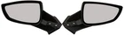 Brp Deluxe Kit Atv Utv Mirrors 715001384 Can-am Set New. Price: $76.49.