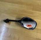 Oem Yamaha YZF-R1 Right Rear View Mirror 2000 2001 5JJ-26290-00-00 Toyo Used. Price: $12.99.