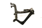 04 Kubota RTV900W Governor Lever Used. Price: $35.49.