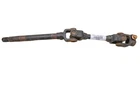 18 Cat CUV102D Steering Stem Shaft Used. Price: $99.99.