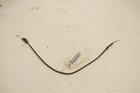Yamaha Kodiak 450 Throttle Cable 5GH-26311-01-00 50134 Used. Price: $7.94.