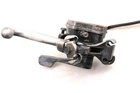 03 Polaris Sportsman 90 2X4 Rear Hand Brake Lever Used. Price: $29.99.