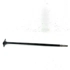 1986 Polaris Trail Boss 250R Oem Steering Column Post 1843009 AP196 Used. Price: $60.19.
