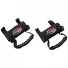 Tusk Utv Hand Holds 1298-450-001 New. Price: $33.00.