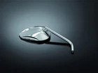 Highway Hawk Hh 91 107 Arizona Mirror Chrome New. Price: $50.93.