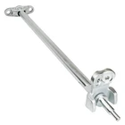 Caltric Steering Stem Shaft For Suzuki 51650-33H00 Atv New. Price: $59.00.