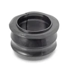 Steering Shaft Bushing 53221-HP1-003 For Honda Rancher TRX420 2X4 4X4 07-24 New. Price: $8.99.
