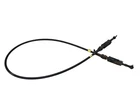 16 Kubota RTV-X1140W Fwd Cable Used. Price: $49.99.