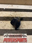 Yamaha Grizzly Raptor Kodiak Bear Tracker Thumb Throttle 4KB-26250-11-00 Oem Used. Price: $24.99.