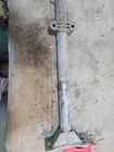 Yamaha Grizzly 600 Steering Stem 4WV-23813-00-00 Used. Price: $49.65.