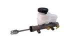 Ranger Brake Master Cylinder By Quad Logic 100-1187-4 New. Price: $74.96.