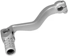 Emgo Non-folding Shift Lever For 1994-1997 Yamaha YFB250 Timberwolf 2X4 Atv New. Price: $24.10.
