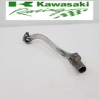 2006-2007 Kawasaki Kx 250F Gear Shifter Pedal Lever 13156-0050 Used. Price: $17.99.