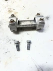 2002 Ktm 250 Sx Handlebar Clamps 1/8 Used. Price: $34.95.