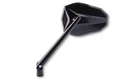 Highsider Victory Mirror, 301-021 Neu. Price: $79.15.