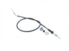 Honda Genuine Cable Set, Throttle 17920-HM8-305 New. Price: $59.03.