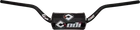 H640CFB 1/8" Podium Flight Handlebar New. Price: $114.95.