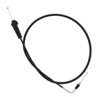 Balls Oem Part 707000439 Cable, Throttle Can-am Ds 450 10-15, Ef More New. Price: $28.62.