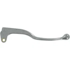 Moose Aluminum Right Hand Replacement Lever - Polished Atv/utv 1BTYR37 New. Price: $16.06.