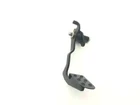 Gas Throttle Pedal 2017 Polaris Ace 900 Xc Edition 2259 Used. Price: $51.01.