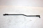 2007 Arctic Cat Atv 650 H1 Oem Gear Shift Linkage 0502-989 AA25 Used. Price: $14.99.