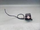 1985 Suzuki Alt 185 Oem Thumb Throttle Block Lever Housing Kill Switch Used. Price: $39.99.