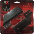 Seizmik Pursuit Mirror Mounts - 18070 New. Price: $30.39.