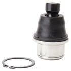 Tusk SYZ-1042BJ Ball Joint Kit For Can-am Maverick Max 1000R 2014-2016 New. Price: $29.98.