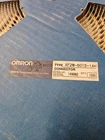 Omron XF2M-6015-1AH 60-PIN Fpc/ffc Connector 1200 Pcs Tape & Reel (80% Full) New. Price: $515.00.