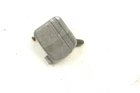 Arctic Cat Vp 4X4 400 06 Thumb Throttle 3509-003 44566 Used. Price: $17.98.