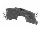 Polaris Oem Front Rack Assembly For 2017-2018 Sportsman 570 Touring 2636574-070 New. Price: $226.99.